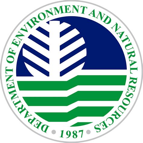 denr emb region 4a